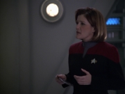 Filename=extant_StarTrek_VOY_5x20-ThinkTank_01661.jpg
Filesize=108KiB
Dimensions=1200x900
Date added=Nov 21, 2019 extant_StarTrek_VOY_5x20-ThinkTank_01661.jpg