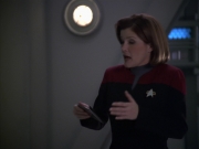 extant_StarTrek_VOY_5x20-ThinkTank_01662.jpg