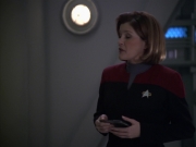 Filename=extant_StarTrek_VOY_5x20-ThinkTank_01663.jpg
Filesize=109KiB
Dimensions=1200x900
Date added=Nov 21, 2019 extant_StarTrek_VOY_5x20-ThinkTank_01663.jpg