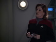 Filename=extant_StarTrek_VOY_5x20-ThinkTank_01664.jpg
Filesize=113KiB
Dimensions=1200x900
Date added=Nov 21, 2019 extant_StarTrek_VOY_5x20-ThinkTank_01664.jpg