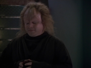 Filename=extant_StarTrek_VOY_5x20-ThinkTank_01667.jpg
Filesize=102KiB
Dimensions=1200x900
Date added=Nov 21, 2019 extant_StarTrek_VOY_5x20-ThinkTank_01667.jpg