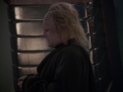 Filename=extant_StarTrek_VOY_5x20-ThinkTank_01670.jpg
Filesize=120KiB
Dimensions=1200x900
Date added=Nov 21, 2019 extant_StarTrek_VOY_5x20-ThinkTank_01670.jpg