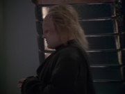 Filename=extant_StarTrek_VOY_5x20-ThinkTank_01671.jpg
Filesize=113KiB
Dimensions=1200x900
Date added=Nov 21, 2019 extant_StarTrek_VOY_5x20-ThinkTank_01671.jpg