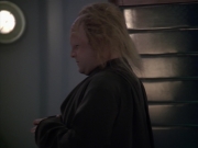 Filename=extant_StarTrek_VOY_5x20-ThinkTank_01672.jpg
Filesize=115KiB
Dimensions=1200x900
Date added=Nov 21, 2019 extant_StarTrek_VOY_5x20-ThinkTank_01672.jpg