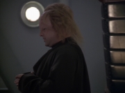 Filename=extant_StarTrek_VOY_5x20-ThinkTank_01673.jpg
Filesize=107KiB
Dimensions=1200x900
Date added=Nov 21, 2019 extant_StarTrek_VOY_5x20-ThinkTank_01673.jpg