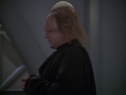 Filename=extant_StarTrek_VOY_5x20-ThinkTank_01674.jpg
Filesize=94KiB
Dimensions=1200x900
Date added=Nov 21, 2019 extant_StarTrek_VOY_5x20-ThinkTank_01674.jpg
