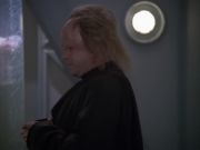 Filename=extant_StarTrek_VOY_5x20-ThinkTank_01675.jpg
Filesize=106KiB
Dimensions=1200x900
Date added=Nov 21, 2019 extant_StarTrek_VOY_5x20-ThinkTank_01675.jpg