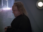 Filename=extant_StarTrek_VOY_5x20-ThinkTank_01676.jpg
Filesize=113KiB
Dimensions=1200x900
Date added=Nov 21, 2019 extant_StarTrek_VOY_5x20-ThinkTank_01676.jpg