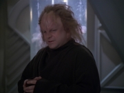 Filename=extant_StarTrek_VOY_5x20-ThinkTank_01678.jpg
Filesize=117KiB
Dimensions=1200x900
Date added=Nov 21, 2019 extant_StarTrek_VOY_5x20-ThinkTank_01678.jpg