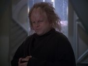 Filename=extant_StarTrek_VOY_5x20-ThinkTank_01679.jpg
Filesize=119KiB
Dimensions=1200x900
Date added=Nov 21, 2019 extant_StarTrek_VOY_5x20-ThinkTank_01679.jpg