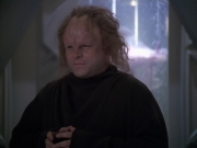 Filename=extant_StarTrek_VOY_5x20-ThinkTank_01680.jpg
Filesize=115KiB
Dimensions=1200x900
Date added=Nov 21, 2019 extant_StarTrek_VOY_5x20-ThinkTank_01680.jpg