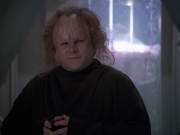 Filename=extant_StarTrek_VOY_5x20-ThinkTank_01681.jpg
Filesize=123KiB
Dimensions=1200x900
Date added=Nov 21, 2019 extant_StarTrek_VOY_5x20-ThinkTank_01681.jpg
