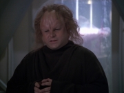 Filename=extant_StarTrek_VOY_5x20-ThinkTank_01685.jpg
Filesize=126KiB
Dimensions=1200x900
Date added=Nov 21, 2019 extant_StarTrek_VOY_5x20-ThinkTank_01685.jpg