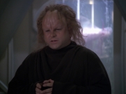 Filename=extant_StarTrek_VOY_5x20-ThinkTank_01686.jpg
Filesize=131KiB
Dimensions=1200x900
Date added=Nov 21, 2019 extant_StarTrek_VOY_5x20-ThinkTank_01686.jpg