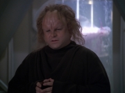 Filename=extant_StarTrek_VOY_5x20-ThinkTank_01687.jpg
Filesize=125KiB
Dimensions=1200x900
Date added=Nov 21, 2019 extant_StarTrek_VOY_5x20-ThinkTank_01687.jpg