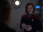 extant_StarTrek_VOY_5x20-ThinkTank_01691.jpg