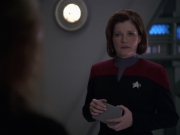 extant_StarTrek_VOY_5x20-ThinkTank_01692.jpg