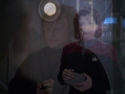 Filename=extant_StarTrek_VOY_5x20-ThinkTank_01693.jpg
Filesize=142KiB
Dimensions=1200x900
Date added=Nov 21, 2019 extant_StarTrek_VOY_5x20-ThinkTank_01693.jpg