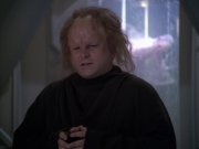 Filename=extant_StarTrek_VOY_5x20-ThinkTank_01694.jpg
Filesize=114KiB
Dimensions=1200x900
Date added=Nov 21, 2019 extant_StarTrek_VOY_5x20-ThinkTank_01694.jpg