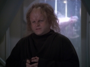 Filename=extant_StarTrek_VOY_5x20-ThinkTank_01695.jpg
Filesize=122KiB
Dimensions=1200x900
Date added=Nov 21, 2019 extant_StarTrek_VOY_5x20-ThinkTank_01695.jpg