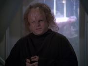 Filename=extant_StarTrek_VOY_5x20-ThinkTank_01696.jpg
Filesize=125KiB
Dimensions=1200x900
Date added=Nov 21, 2019 extant_StarTrek_VOY_5x20-ThinkTank_01696.jpg