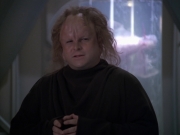 Filename=extant_StarTrek_VOY_5x20-ThinkTank_01697.jpg
Filesize=120KiB
Dimensions=1200x900
Date added=Nov 21, 2019 extant_StarTrek_VOY_5x20-ThinkTank_01697.jpg