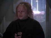 Filename=extant_StarTrek_VOY_5x20-ThinkTank_01698.jpg
Filesize=125KiB
Dimensions=1200x900
Date added=Nov 21, 2019 extant_StarTrek_VOY_5x20-ThinkTank_01698.jpg