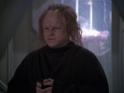 Filename=extant_StarTrek_VOY_5x20-ThinkTank_01699.jpg
Filesize=118KiB
Dimensions=1200x900
Date added=Nov 21, 2019 extant_StarTrek_VOY_5x20-ThinkTank_01699.jpg