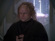 Filename=extant_StarTrek_VOY_5x20-ThinkTank_01700.jpg
Filesize=123KiB
Dimensions=1200x900
Date added=Nov 21, 2019 extant_StarTrek_VOY_5x20-ThinkTank_01700.jpg