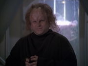 Filename=extant_StarTrek_VOY_5x20-ThinkTank_01701.jpg
Filesize=125KiB
Dimensions=1200x900
Date added=Nov 21, 2019 extant_StarTrek_VOY_5x20-ThinkTank_01701.jpg