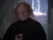 Filename=extant_StarTrek_VOY_5x20-ThinkTank_01702.jpg
Filesize=122KiB
Dimensions=1200x900
Date added=Nov 21, 2019 extant_StarTrek_VOY_5x20-ThinkTank_01702.jpg