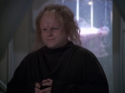 Filename=extant_StarTrek_VOY_5x20-ThinkTank_01703.jpg
Filesize=125KiB
Dimensions=1200x900
Date added=Nov 21, 2019 extant_StarTrek_VOY_5x20-ThinkTank_01703.jpg