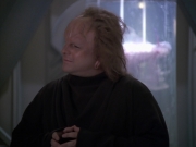 Filename=extant_StarTrek_VOY_5x20-ThinkTank_01705.jpg
Filesize=122KiB
Dimensions=1200x900
Date added=Nov 21, 2019 extant_StarTrek_VOY_5x20-ThinkTank_01705.jpg
