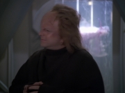 Filename=extant_StarTrek_VOY_5x20-ThinkTank_01706.jpg
Filesize=109KiB
Dimensions=1200x900
Date added=Nov 21, 2019 extant_StarTrek_VOY_5x20-ThinkTank_01706.jpg