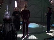 extant_StarTrek_VOY_5x20-ThinkTank_01707.jpg