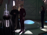extant_StarTrek_VOY_5x20-ThinkTank_01711.jpg