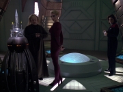 extant_StarTrek_VOY_5x20-ThinkTank_01712.jpg