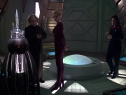 extant_StarTrek_VOY_5x20-ThinkTank_01713.jpg