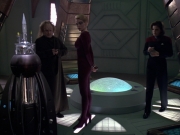 extant_StarTrek_VOY_5x20-ThinkTank_01714.jpg