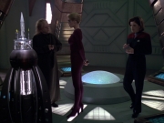 extant_StarTrek_VOY_5x20-ThinkTank_01716.jpg