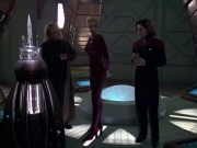 extant_StarTrek_VOY_5x20-ThinkTank_01721.jpg