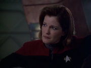 extant_StarTrek_VOY_5x20-ThinkTank_01742.jpg