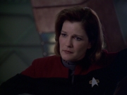 extant_StarTrek_VOY_5x20-ThinkTank_01744.jpg