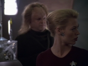 extant_StarTrek_VOY_5x20-ThinkTank_01746.jpg