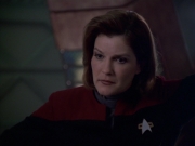 extant_StarTrek_VOY_5x20-ThinkTank_01749.jpg