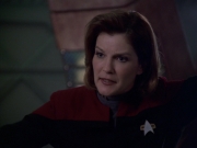 extant_StarTrek_VOY_5x20-ThinkTank_01750.jpg