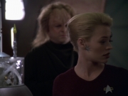 extant_StarTrek_VOY_5x20-ThinkTank_01752.jpg
