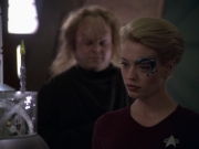 extant_StarTrek_VOY_5x20-ThinkTank_01756.jpg
