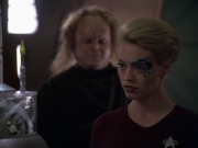 extant_StarTrek_VOY_5x20-ThinkTank_01758.jpg