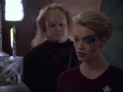 extant_StarTrek_VOY_5x20-ThinkTank_01762.jpg